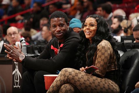 gucci mane and keyshia ka'oir.